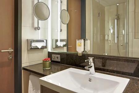 IntercityDarmstadt - 49