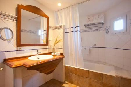 Cala Sant Vicenç - Adults Only + 16 - 52
