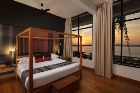 Heritance Kandalama - 27
