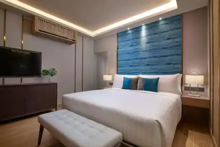 Amari Vogue Krabi - 57