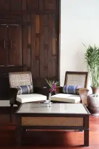 RedDoorz Plus Evergreen Boutique - 31
