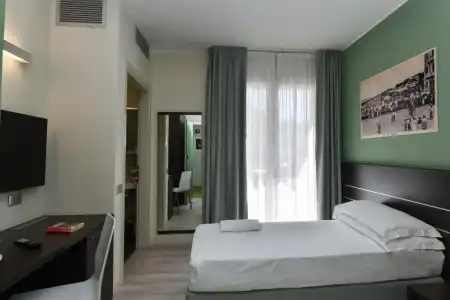 Vienna - 50