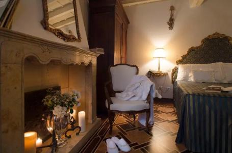 Santa Marta Suites - 69