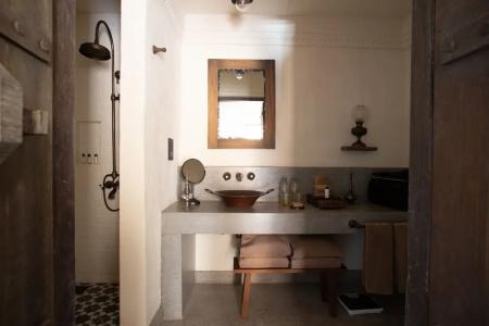 Al Seef Heritage Dubai, Curio Collection by Hilton - 27