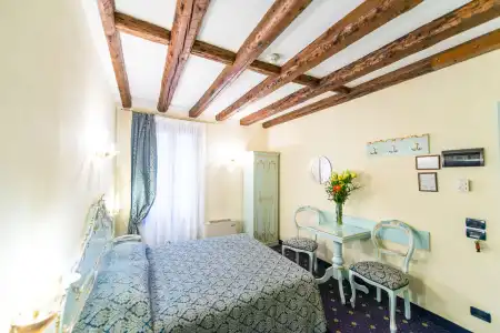 Locanda Ca' Zose - 10