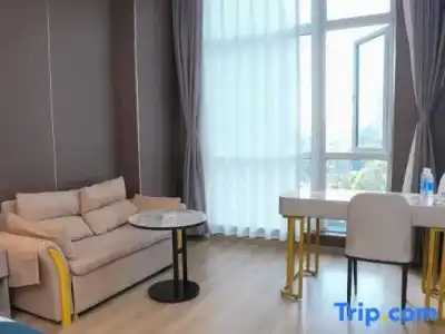 IntercityHotel - 89