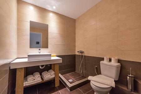 Cameo Beach Resort - 8