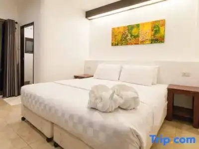 Baan Talay - Thungwualaen - 57