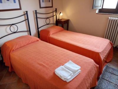 Borgo Beccanella - 77