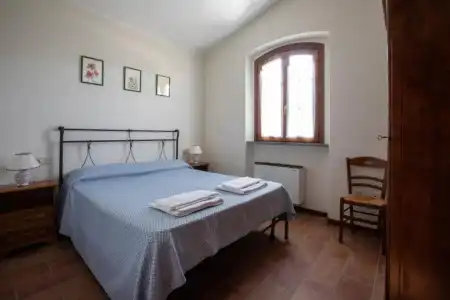 Agriturismo Casalta - 22