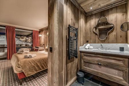 Le Val d'Isere - 59