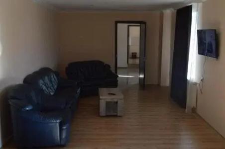 Guest House Qubi - 9