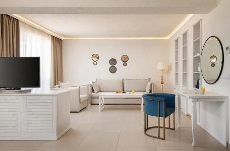 Villa - 34