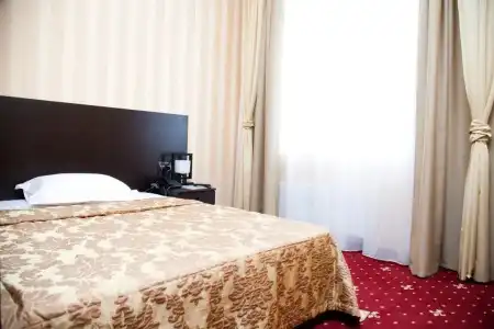 Shokolad - 26