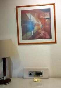 Castelli Nicosia - 32