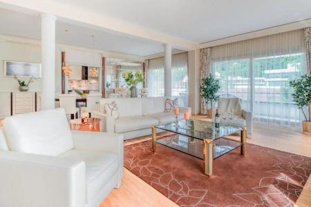 Aqua Aurelia Suitenan den Thermen - 87