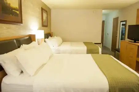 Ibis Paris Bastille Faubourg Saint Antoine 11ème - 12