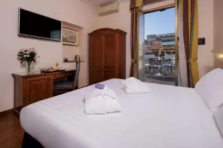 Raffaello, Sure Collection by Best Western - 71