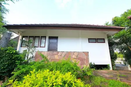 Baan Suan Nuanta - 35