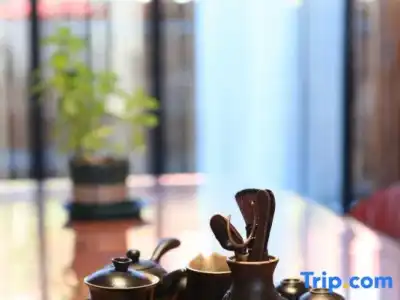 Orchid Residence Suratthani - 170
