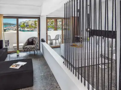 Kalypso Suites - 50