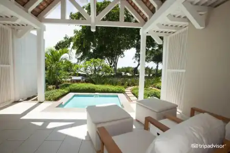 Radisson Blu Azuri Resort & Spa - 56