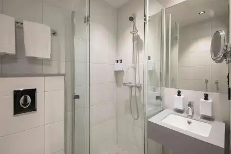 Scandic Torget Bergen - 40