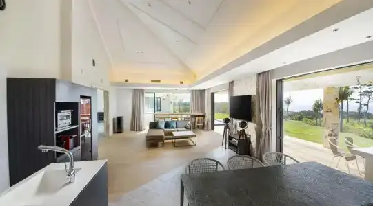 Kanehide Kise Country Club - 269