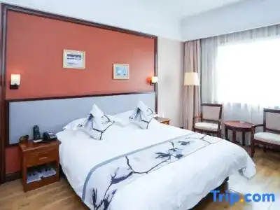 Xiang Yuan Zhejiang - 28