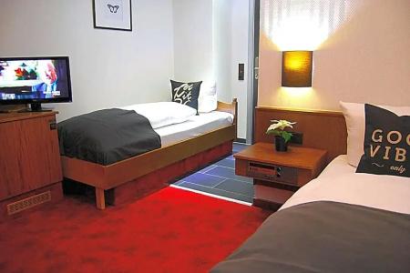 Parkhotel - 28