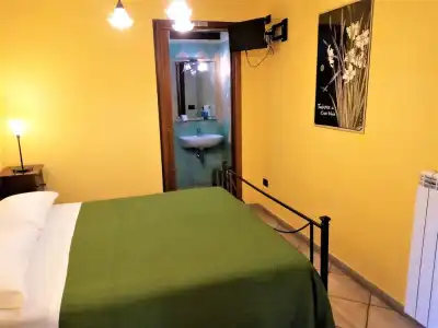 Albergo Pace - 4