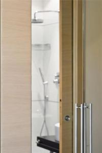 Best Western San Marco - 30