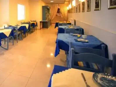 Il Gatto - 27