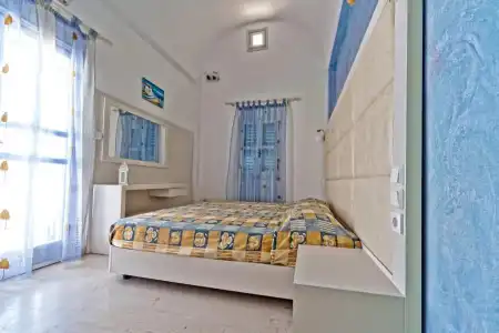 Sellada Apartments - 66