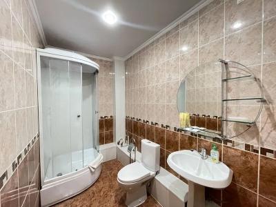 Yamskaya Living quarters - 69