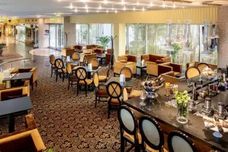 Baltic Beach & SPA - 30