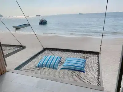 Blue Tao Beach - 40
