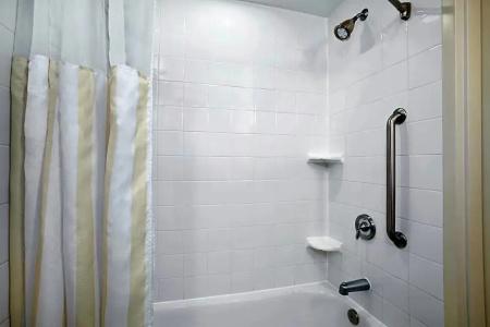 Hilton Garden Inn Winston-Salem/Hanes Mall - 86