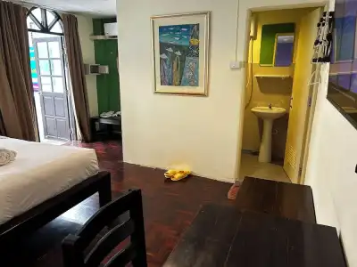 Kamala's Boutique Guesthouse - 76