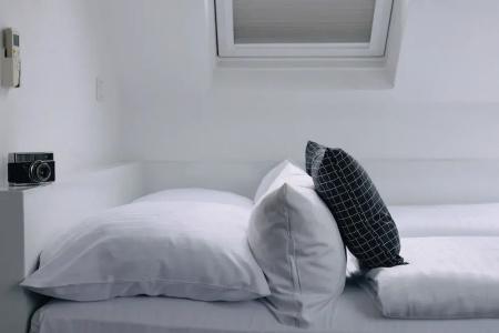 18Arts - Living in a Gallery! - 50