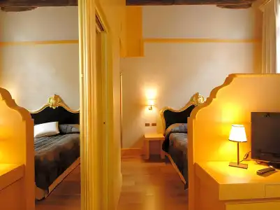 Ca' Zusto Venezia - 4