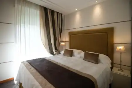 Residence Lungomare - Charming apartments - 50