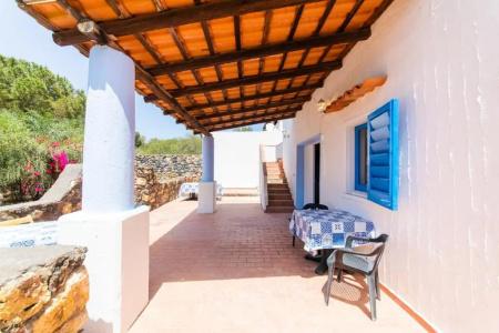 Holiday Eolie Village - 195
