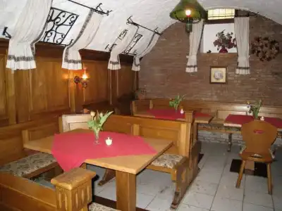 Barbarina - 6