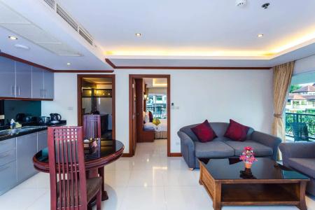 Tara Court - 29