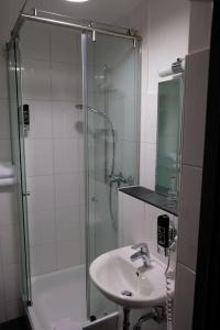 Minx - CityHotels - 23