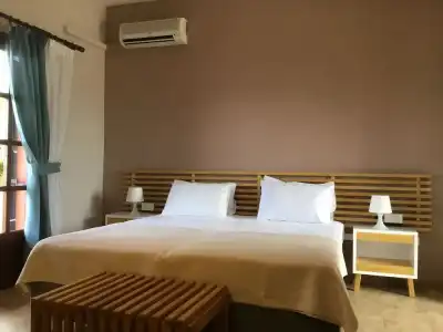 Georgia Vicky - 122