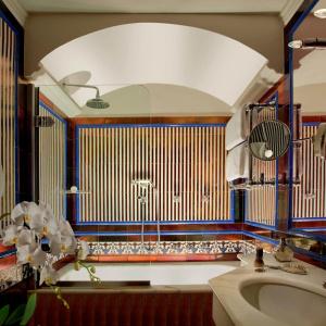Raphaël – Relais & Châteaux - 8