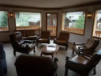 Ibis Styles Les Houches Chamonix - 11