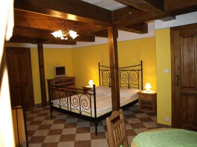 Pension Amadeus - 2